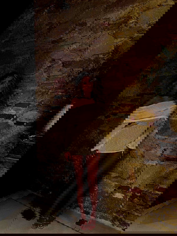 payton.r payton.r archive image