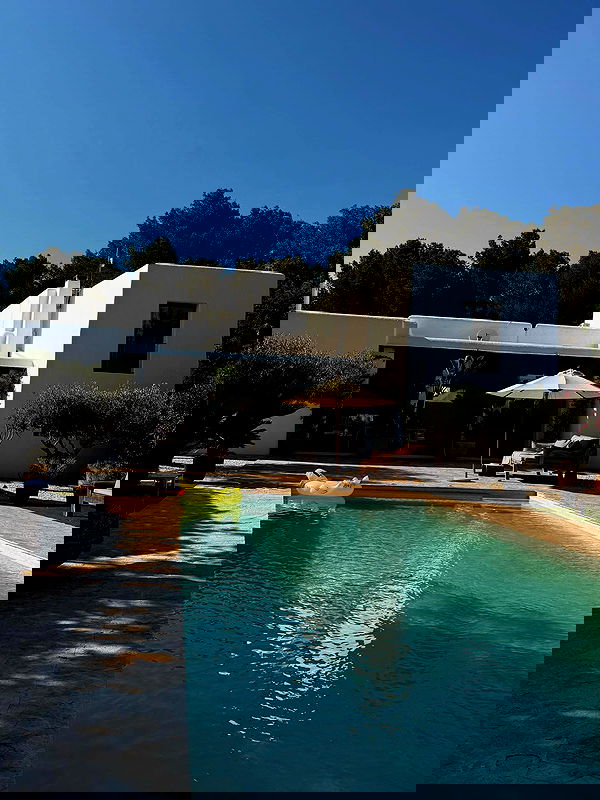 payton.r payton.r archive image