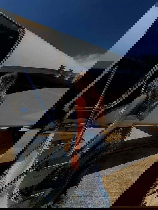 payton.r payton.r archive image