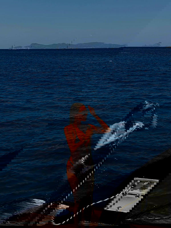 payton.r payton.r archive image