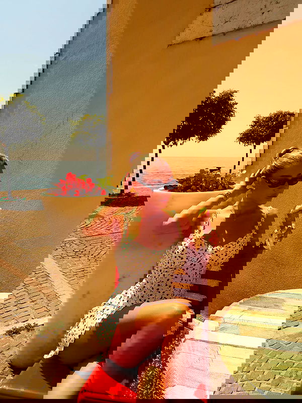 payton.r payton.r archive image