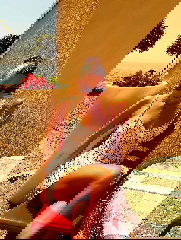 payton.r payton.r archive image