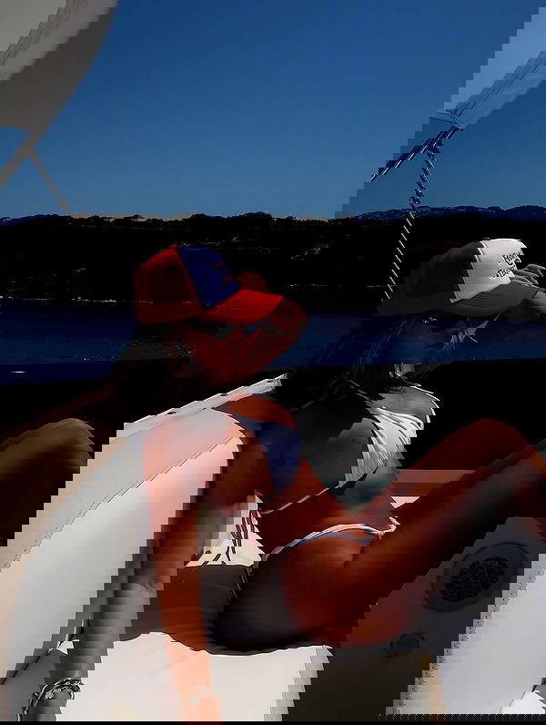 payton.r payton.r archive image