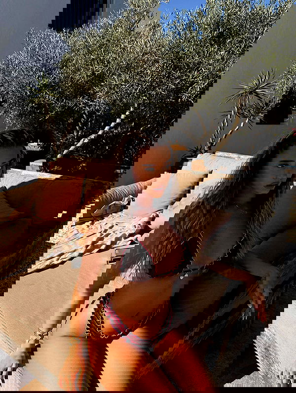 payton.r payton.r archive image