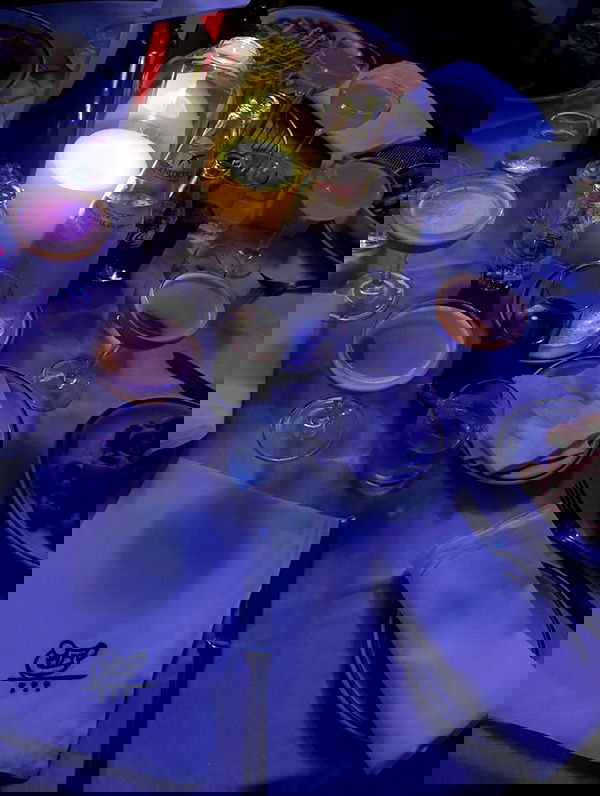 payton.r payton.r archive image