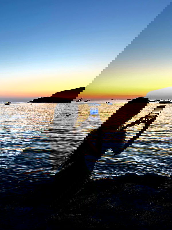 payton.r payton.r archive image