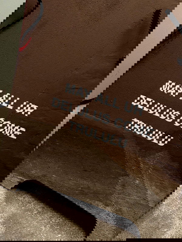 payton.r payton.r archive image