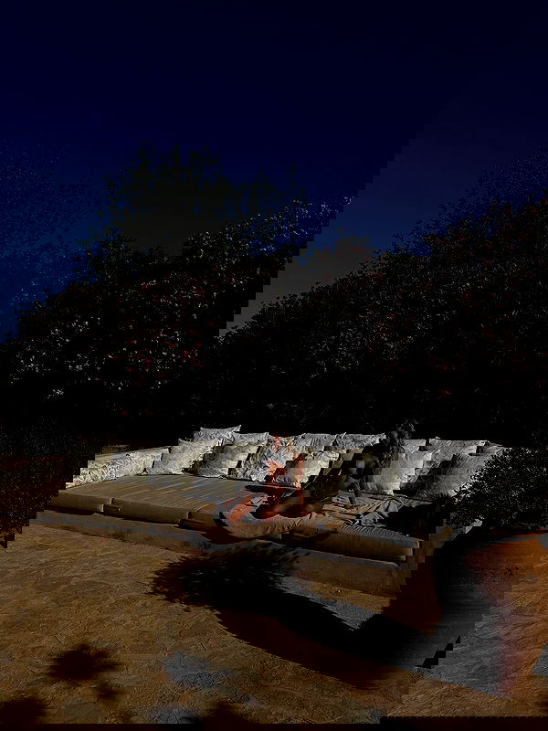 payton.r payton.r archive image