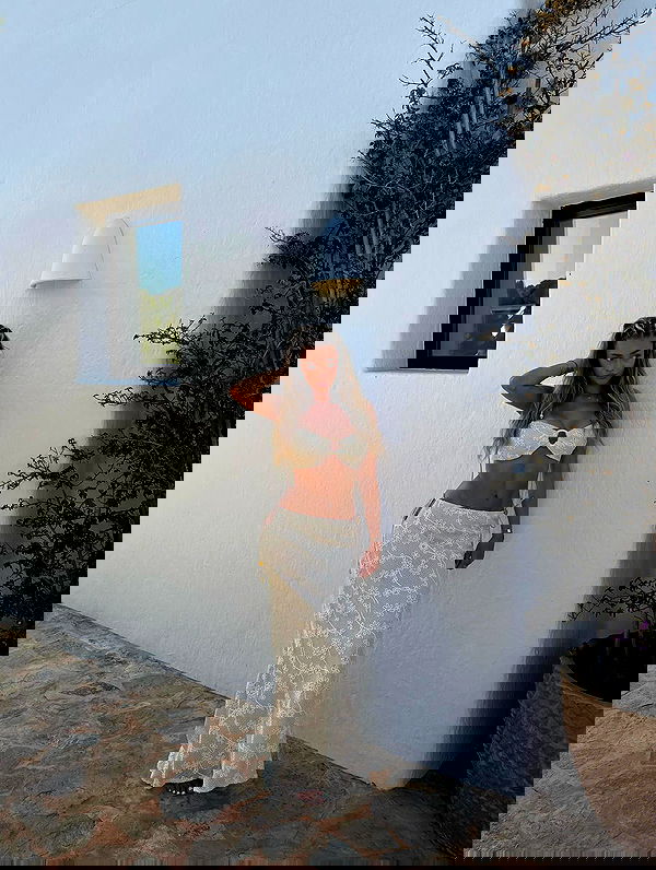 payton.r payton.r archive image