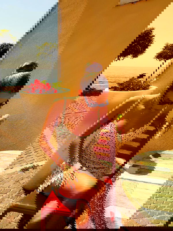 payton.r payton.r archive image