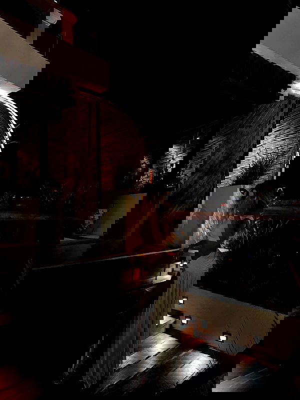 payton.r payton.r archive image