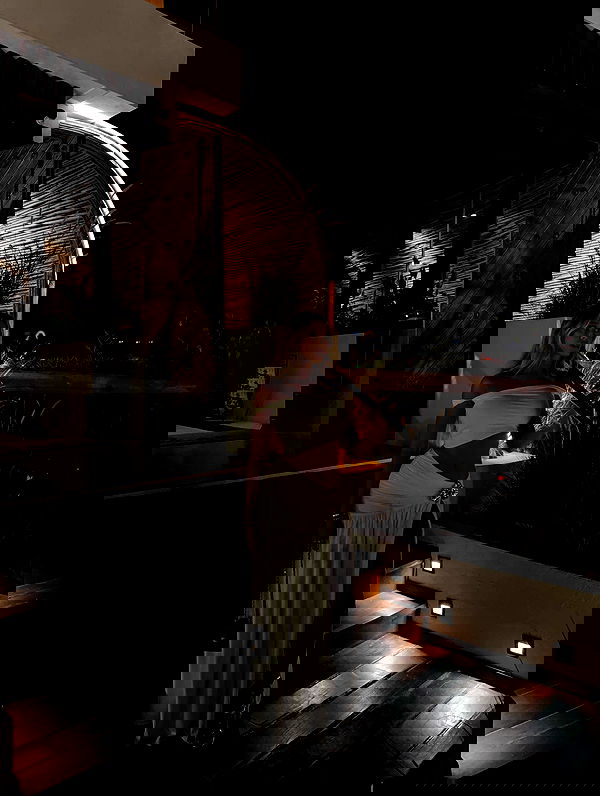 payton.r payton.r archive image