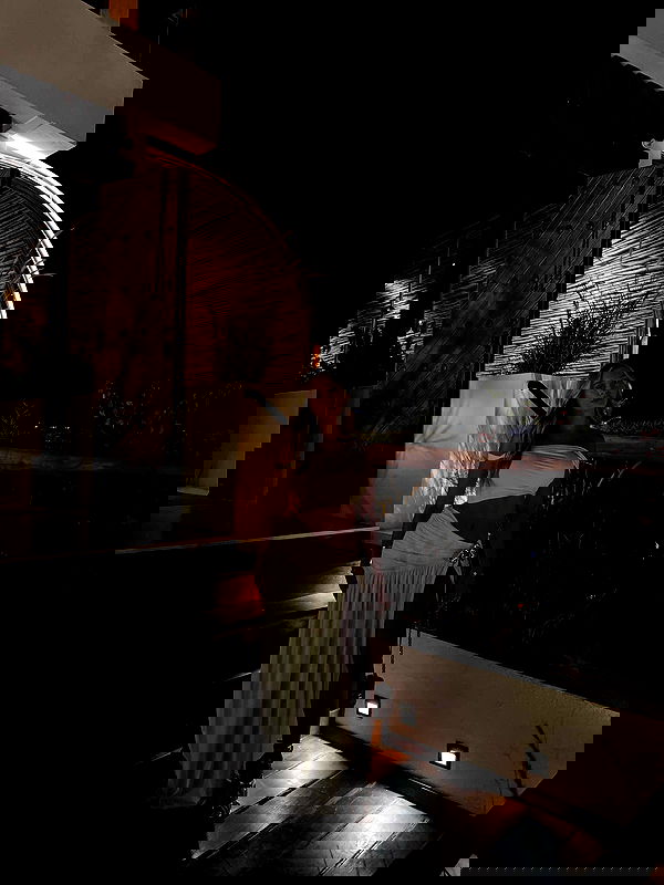 payton.r payton.r archive image