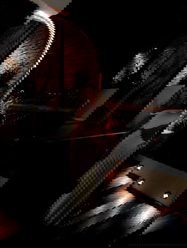 payton.r payton.r archive image