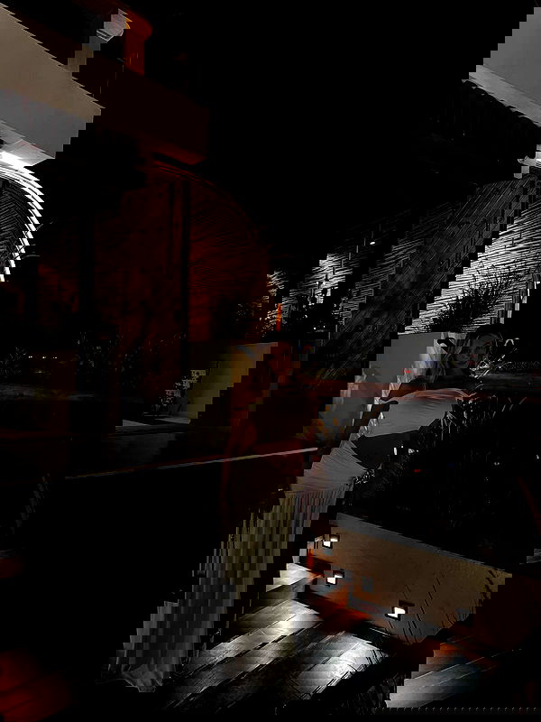 payton.r payton.r archive image