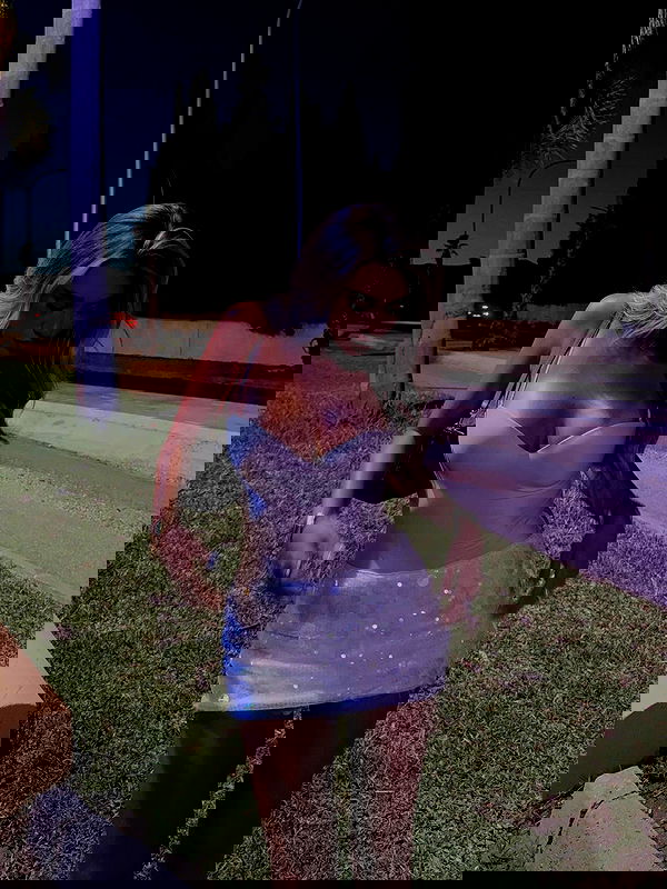 payton.r payton.r archive image