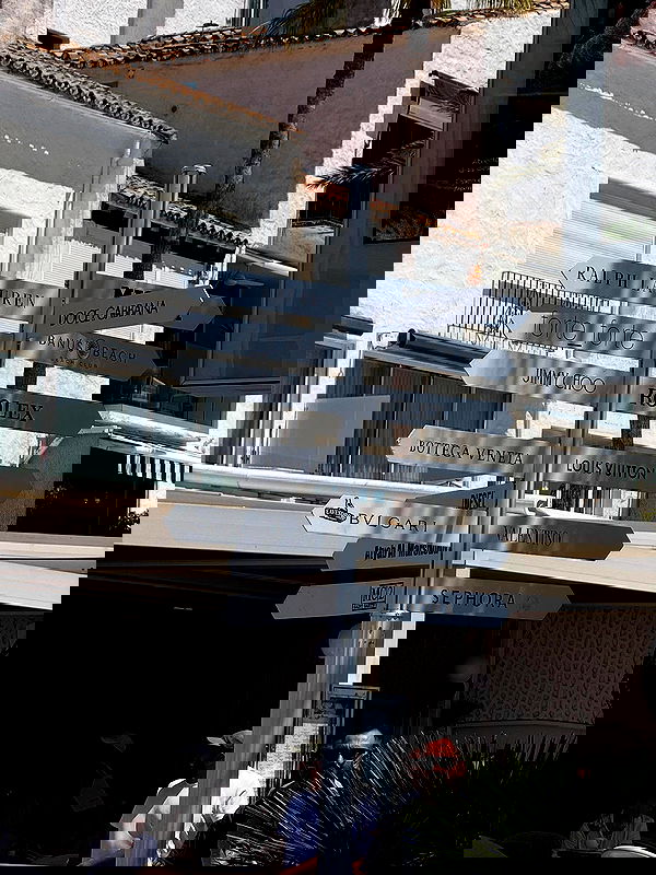 payton.r payton.r archive image