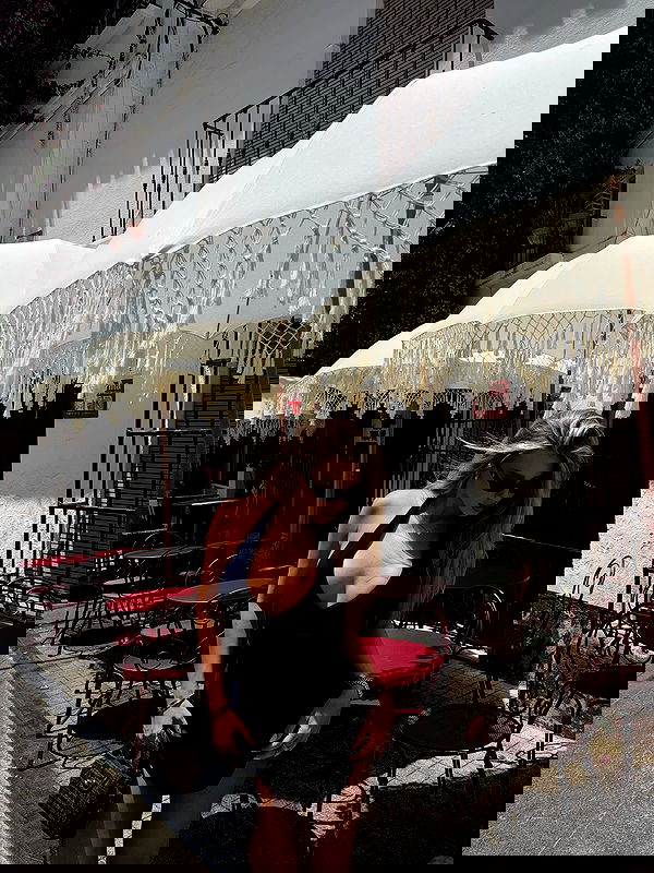 payton.r payton.r archive image