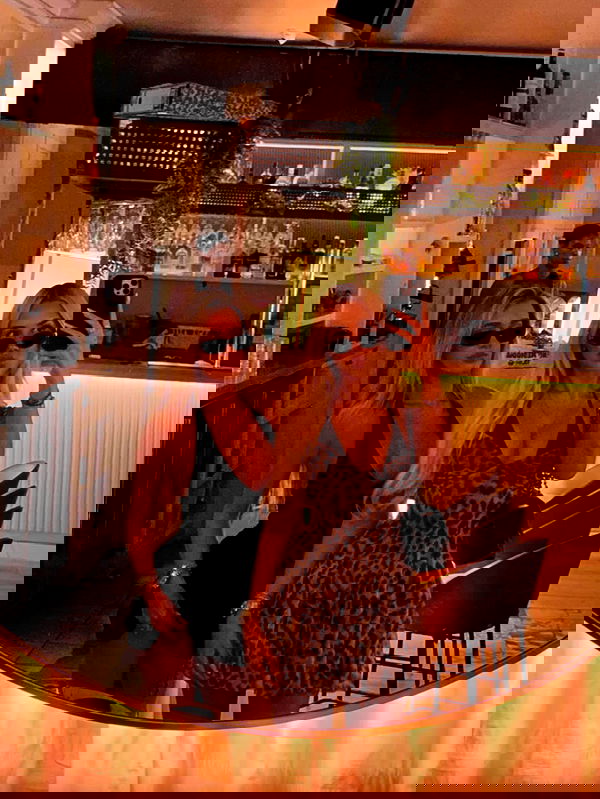 payton.r payton.r archive image