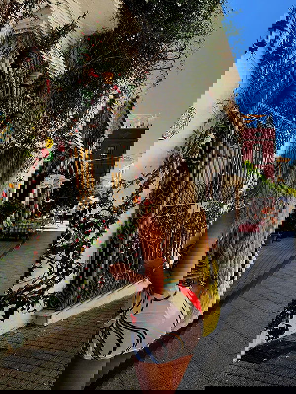 payton.r payton.r archive image