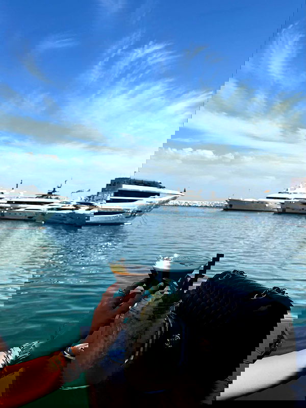 payton.r payton.r archive image