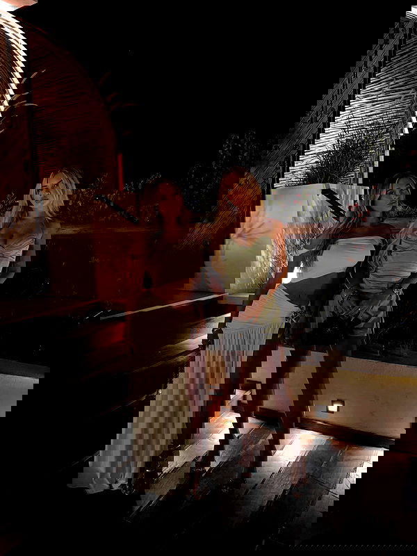 payton.r payton.r archive image