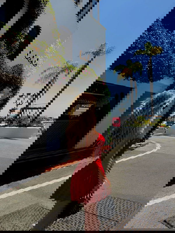 payton.r payton.r archive image