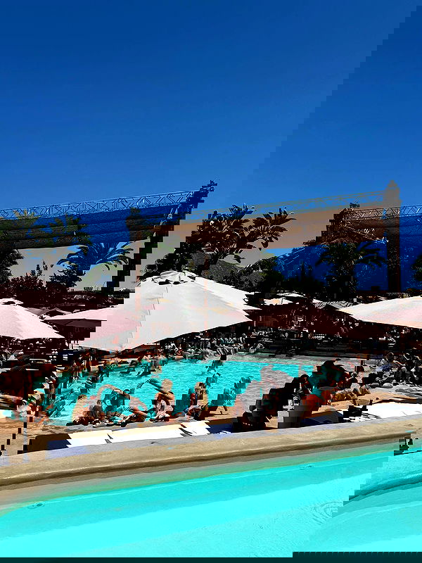 payton.r payton.r archive image