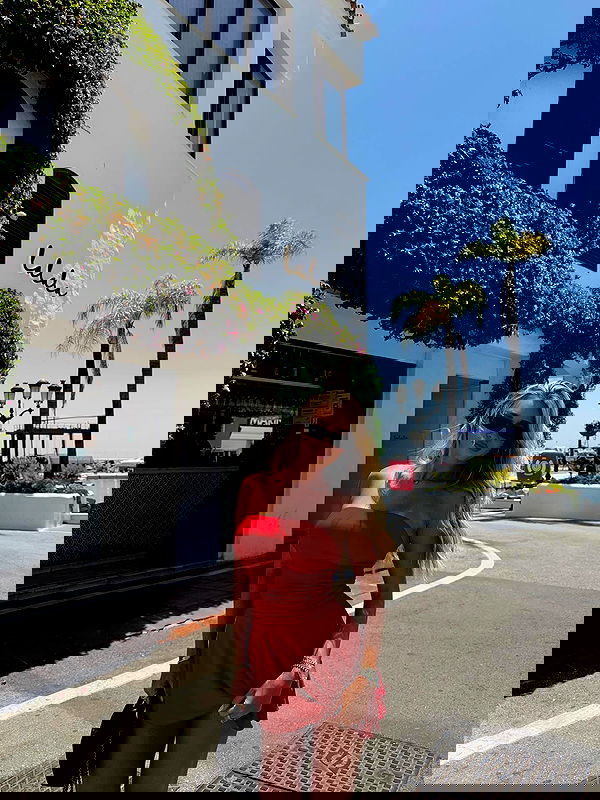 payton.r payton.r archive image