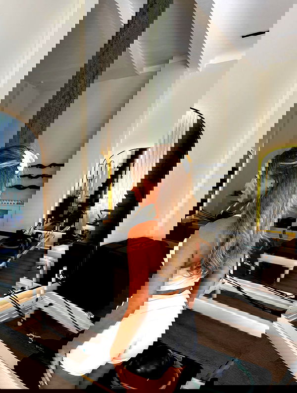 payton.r payton.r archive image