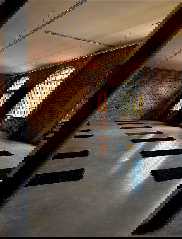 payton.r payton.r archive image