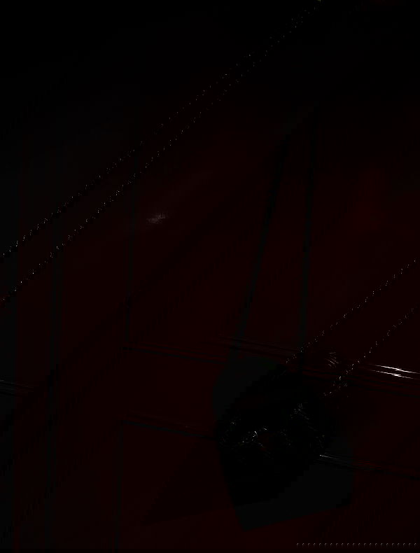 payton.r payton.r archive image