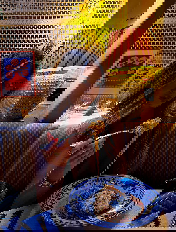 payton.r payton.r archive image