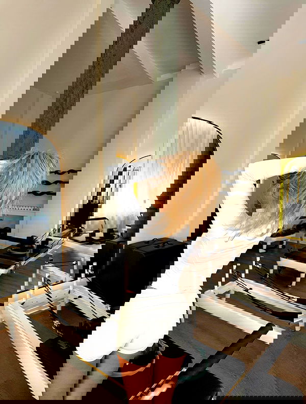 payton.r payton.r archive image