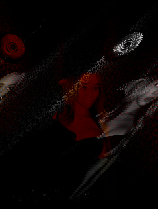 payton.r payton.r archive image