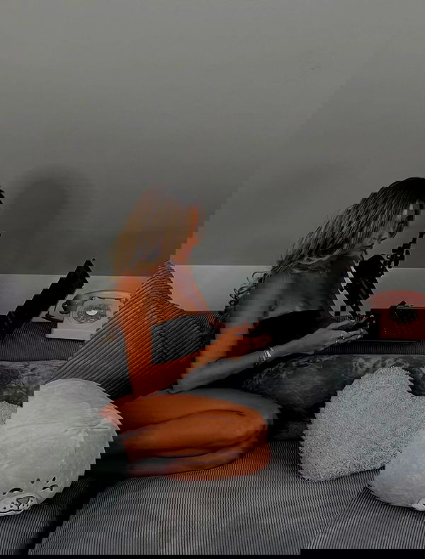 payton.r payton.r archive image