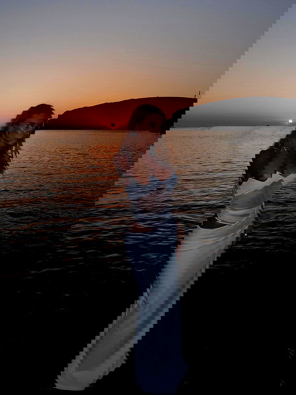 payton.r payton.r archive image