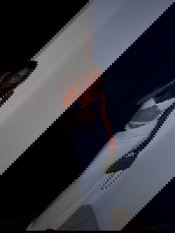 payton.r payton.r archive image