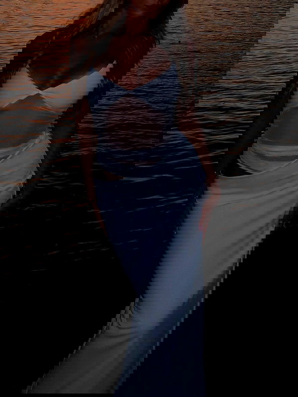 payton.r payton.r archive image