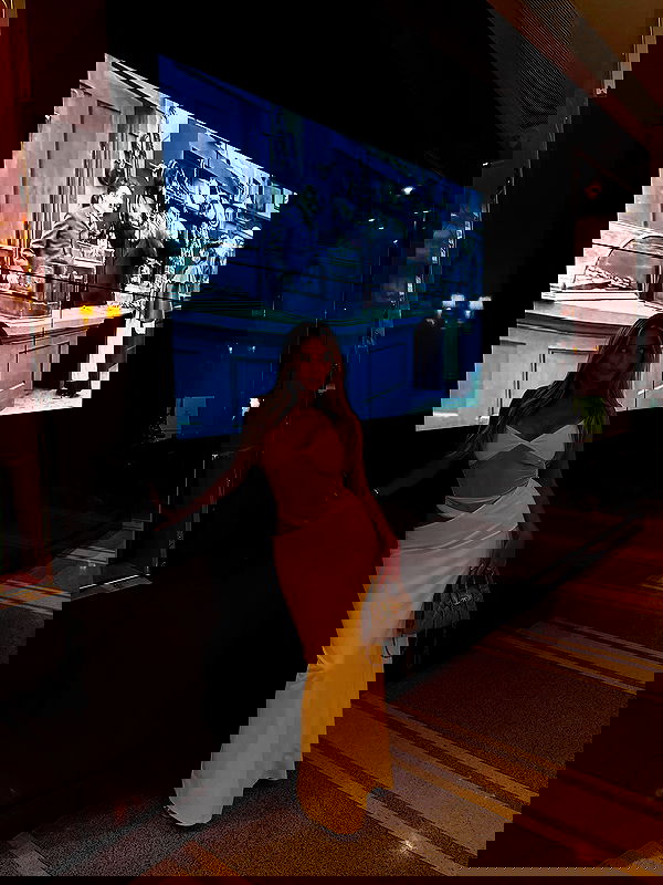 payton.r payton.r archive image