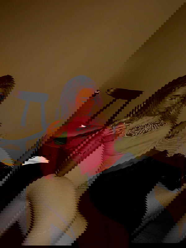 payton.r payton.r archive image