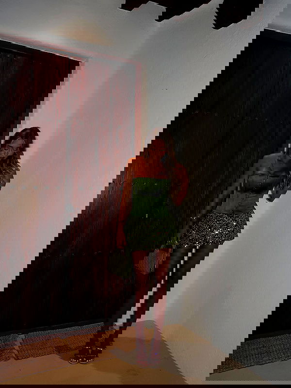 payton.r payton.r archive image