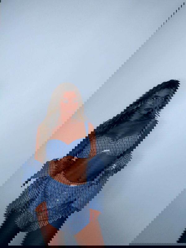 payton.r payton.r archive image