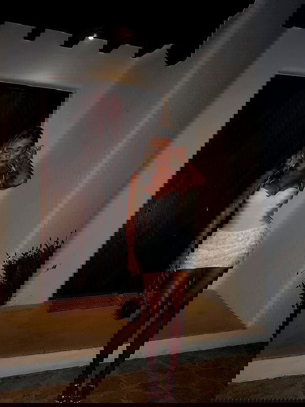 payton.r payton.r archive image