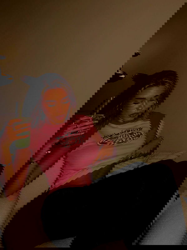 payton.r payton.r archive image