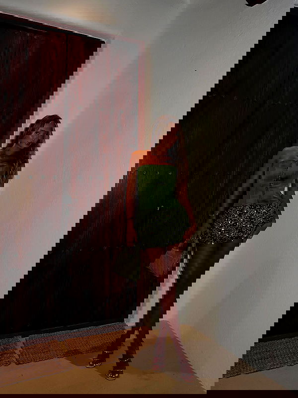 payton.r payton.r archive image