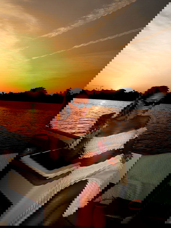 payton.r payton.r archive image