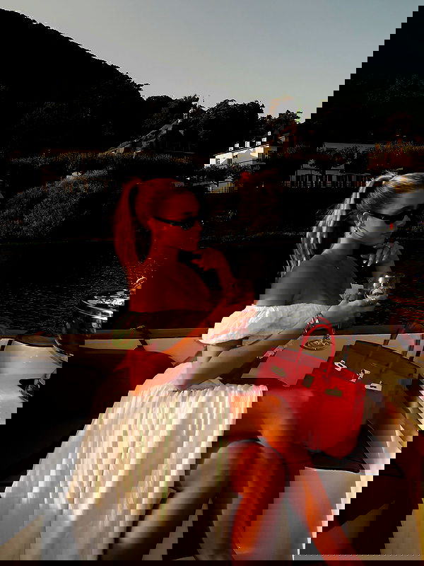 payton.r payton.r archive image