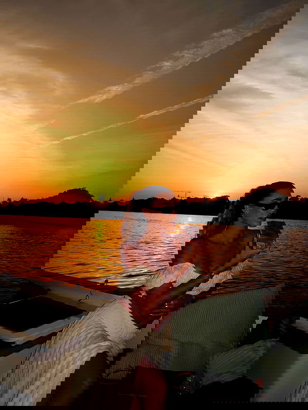 payton.r payton.r archive image