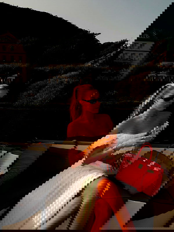 payton.r payton.r archive image